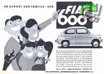 Fiat 1959 214.jpg
